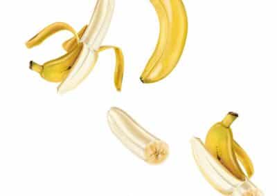 Banana