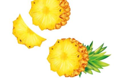 Piña