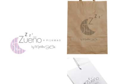5to Zueño