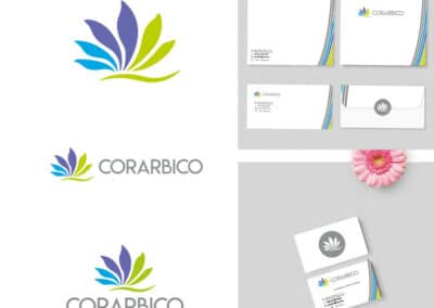 Corarbico